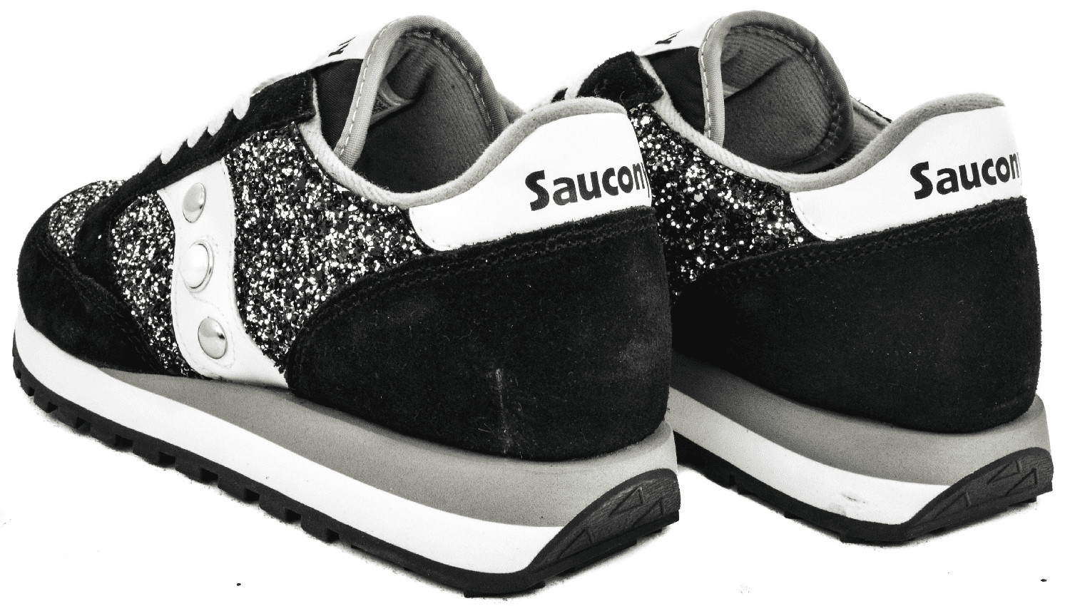 saucony personalizzate